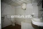 GL 0192 - Fountain House - Old Town - Nafplio